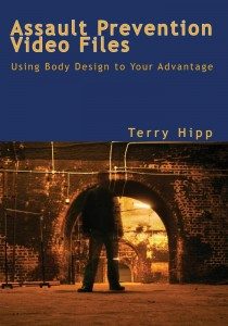 Using-Body-Design-To-Your-Advantage-210x300